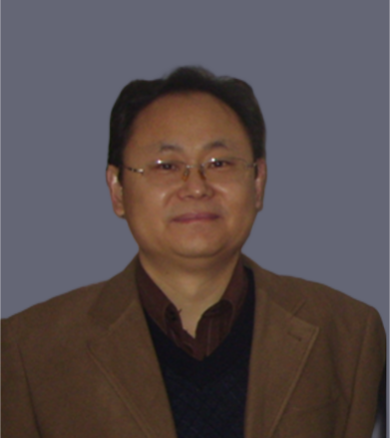 任立成