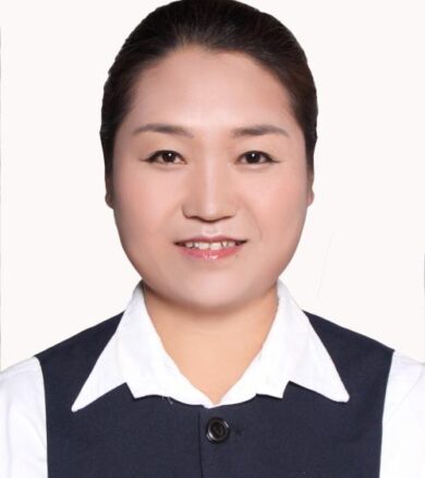 卢利方