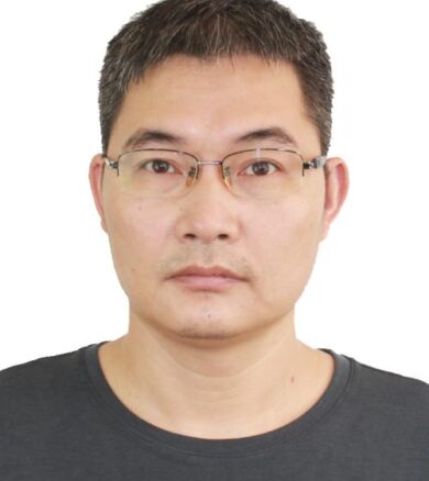 张全鹏