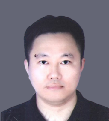 李果