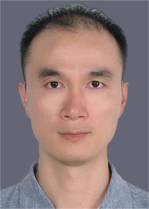 温栾