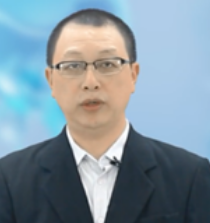王青松
