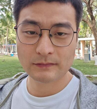 范永刚