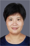 高新征